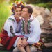 5 ноября в Лиде покажут свадебные традиции