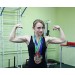 Спортсменка из Ошмянского района стала бронзовым призером ЧМ