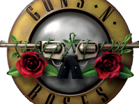 Тур на концерт Guns N Roses из Минска в Москву